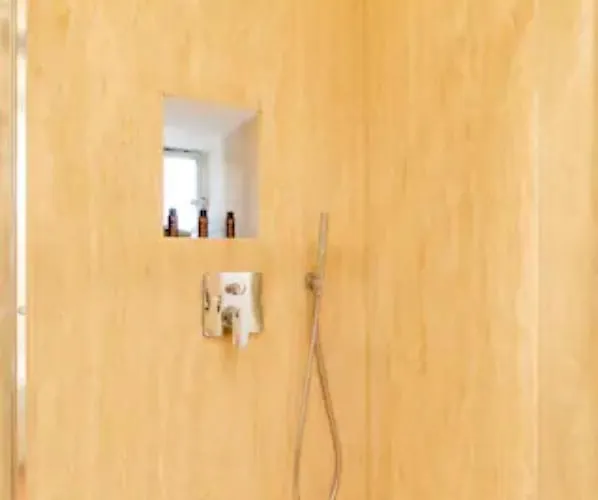 La Petite Maison Piave *