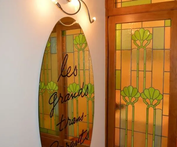 La Petite Maison Piave