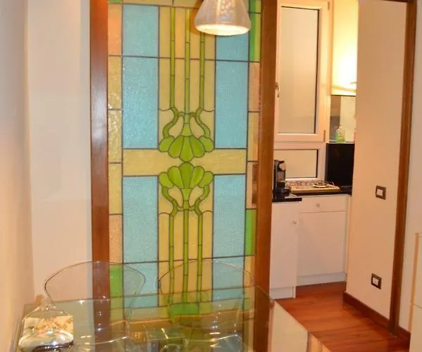 La Petite Maison Piave